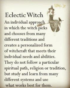 When did wicca first come into being